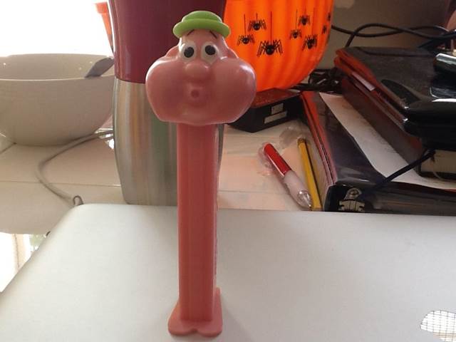 Christmas: Reindeer A