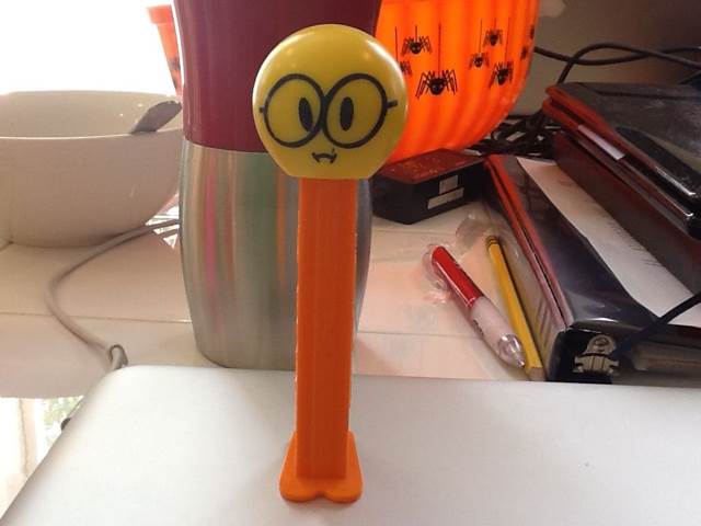 Disney Princess - Arial