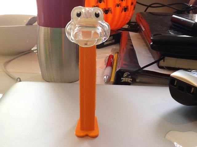 Peanuts - Charlie Brown 2