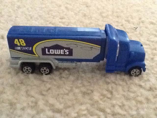 Teenage Mutant Ninja Turtles - A - Donatello A Angry Blue 