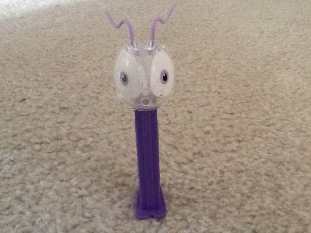 Flintstones - Barney