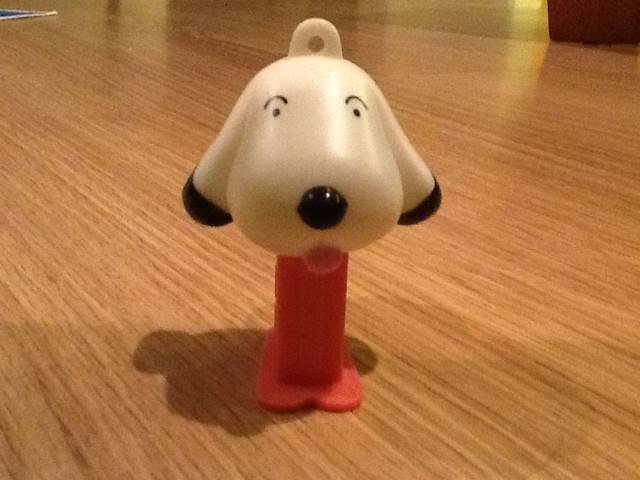 Star Wars - Darth Maul