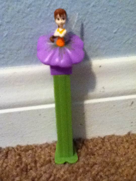 MLB - Oakland A’s Charlie Brown