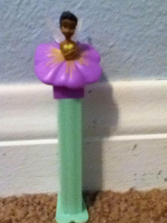 Kooky Zoo - Alligator Giant