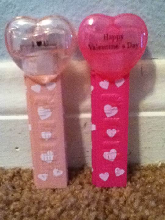 TMNT - Leonardo Angry - Red - China