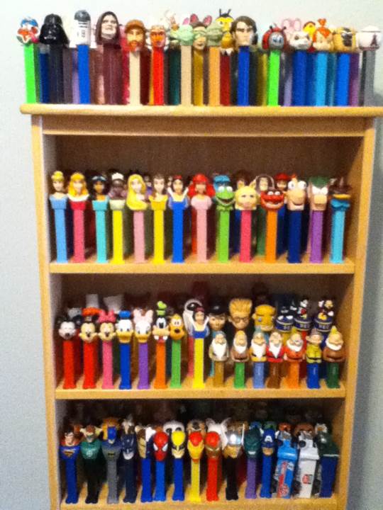 Nascar Helmet: Matt Kenseth