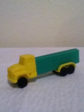 Hello Kitty - Red Bow (3)