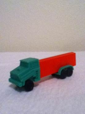 Hello Kitty Black Cat