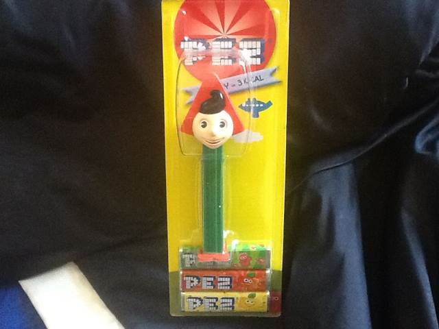 Teenage Mutant Ninja Turtle -  Michaelangelo