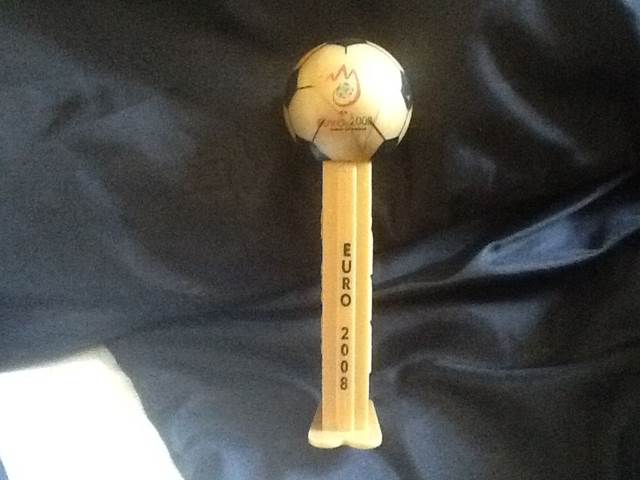 Jungle Book: Shere Khan