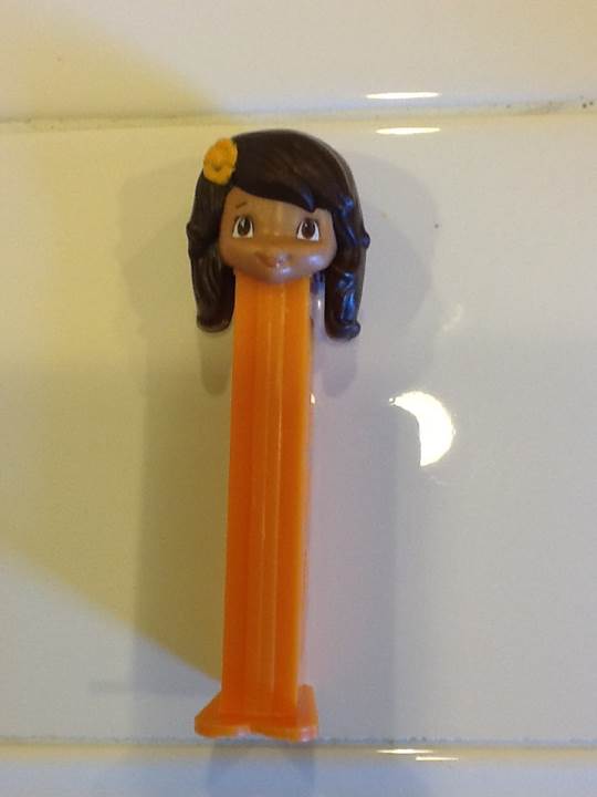 Jar Jar Binks Mos Espa Scene