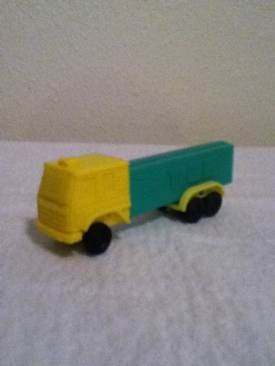 Star Wars - Obi Wan Kenobi