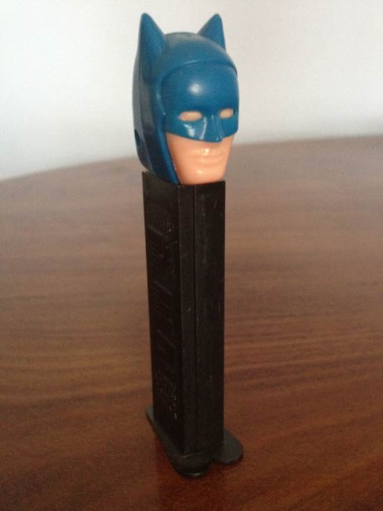 Hello Kitty Plush - Rabbit Keychain