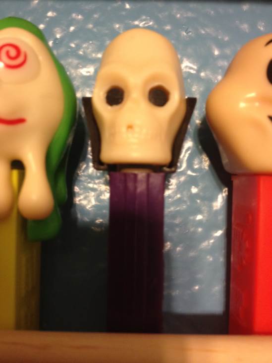 Disney: Mickey Mouse & Friends