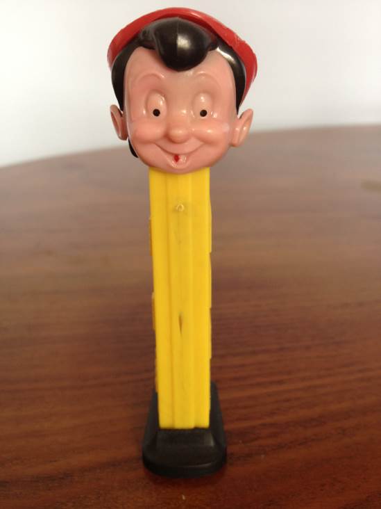 Disney - Scrooge McDuck