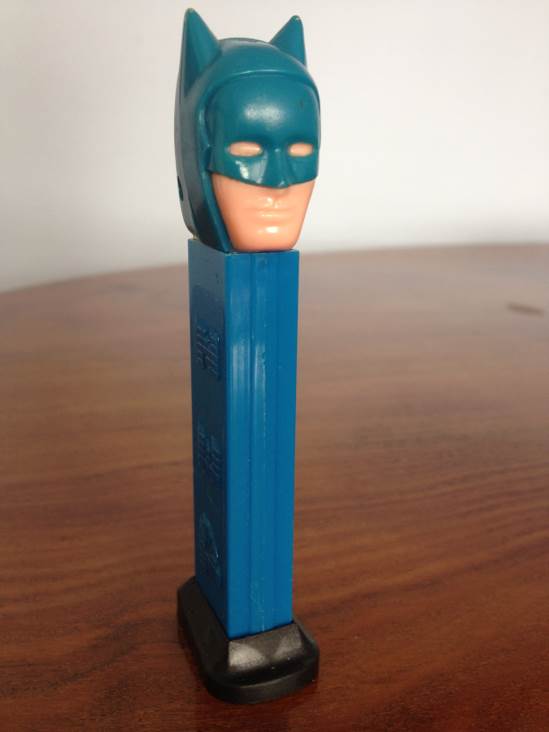 Luke Skywalker Fiter Piliot