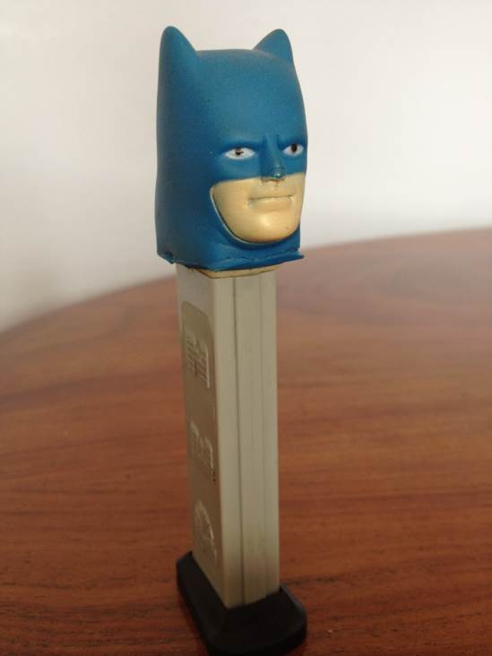 Disney Mickey And Minnie Valentines Day 