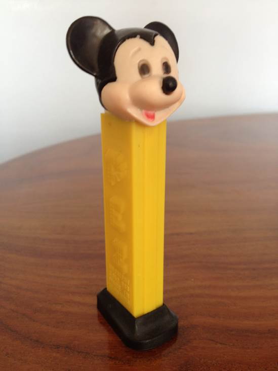 Bobby LaBonte Interstate Batteries