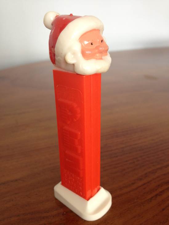 Mini - Party Favor Animals (Panda)