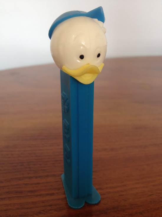 Nala Error - Missing Ear