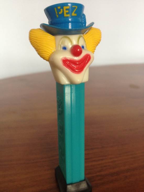 Disney - The Incredibles - Mr. Incredible