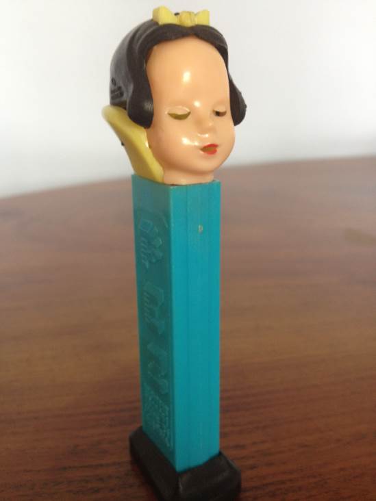 Heart I Love You Pink