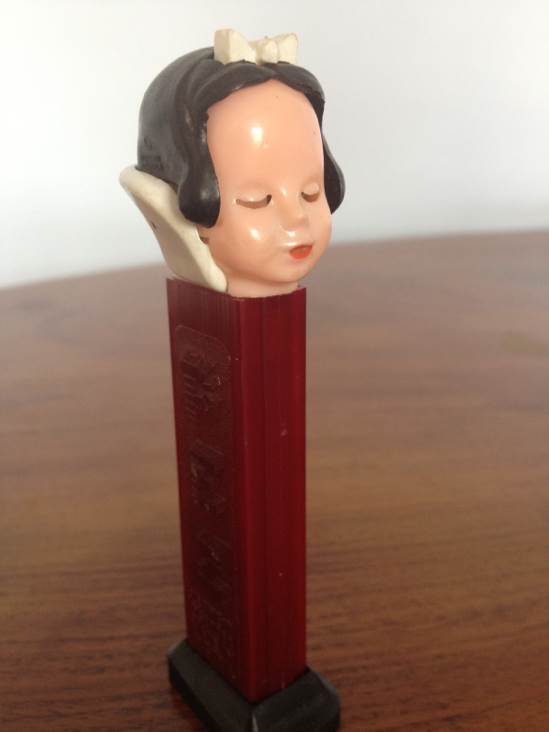 Hello Kitty With Rabbit 