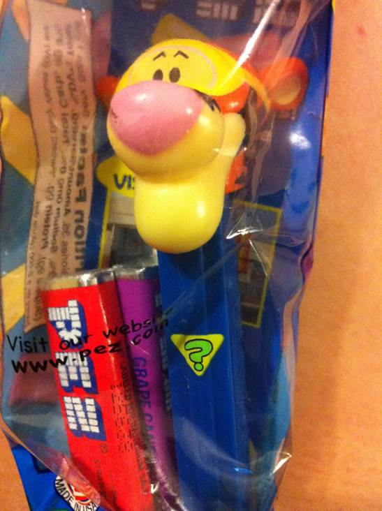 Disney - Donald Duck