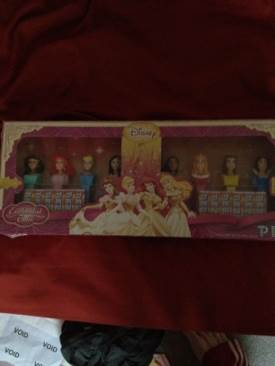 TMNT A - Leonardo A Happy Yellow 