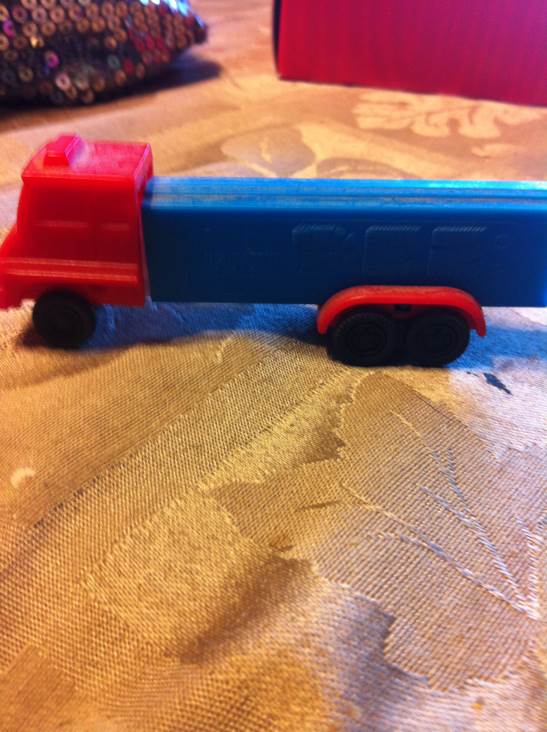 Baseball Texas Rangers