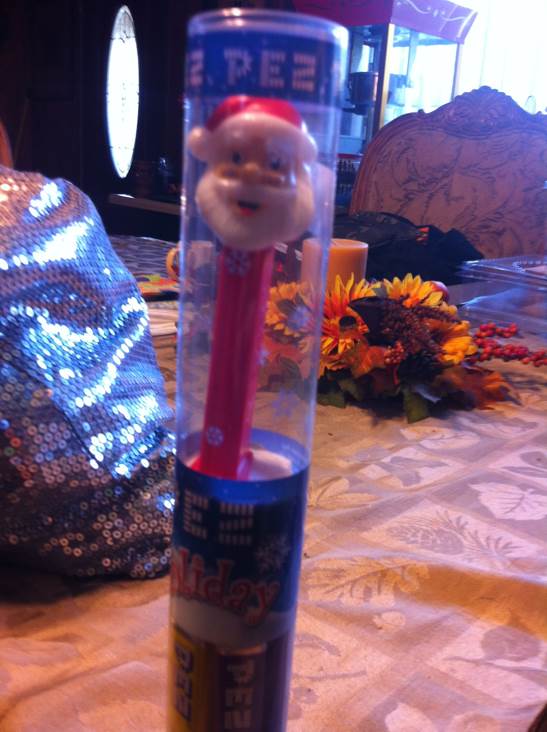 Eeyore - No Line (4)