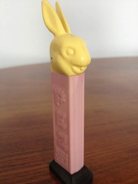 Regular - Golden Glow