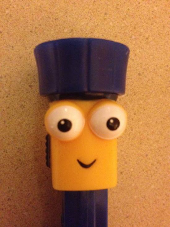 Surfing Alligator Cup