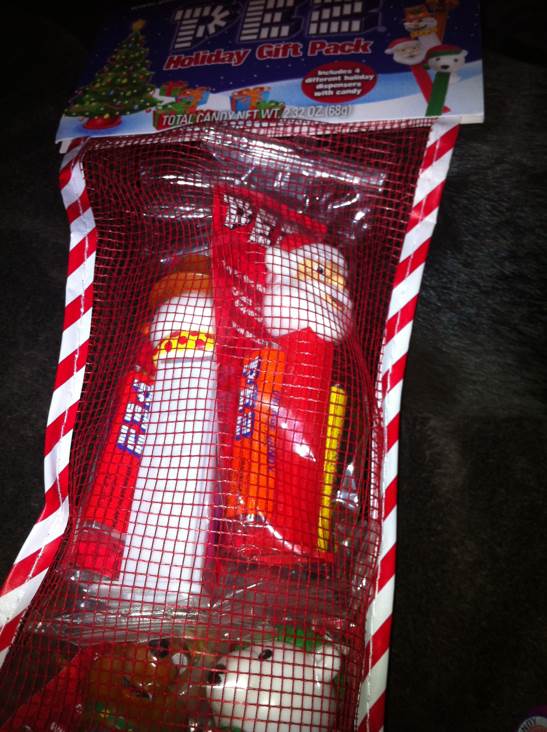 Pluto - Extreme - Disney