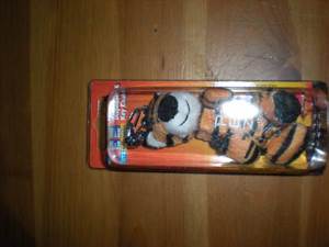 Glinda The Good Witch