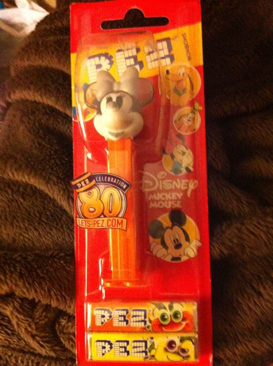 Christmas - Polar Bear