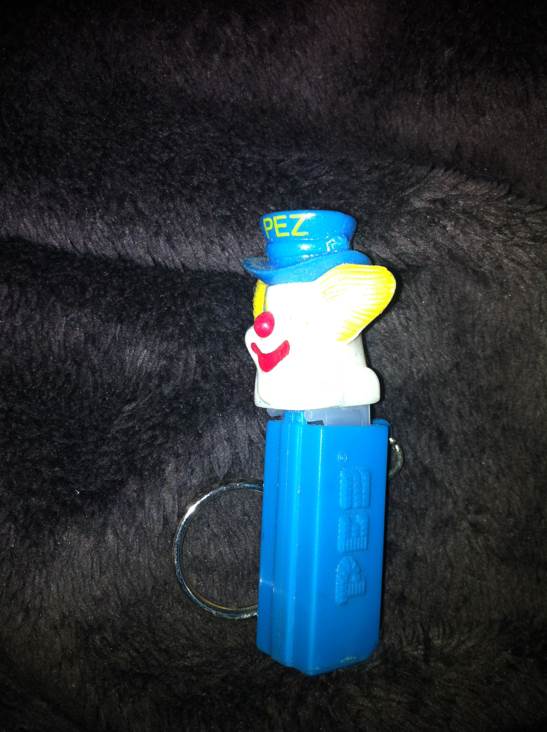 Truck - Nascar STP - 43