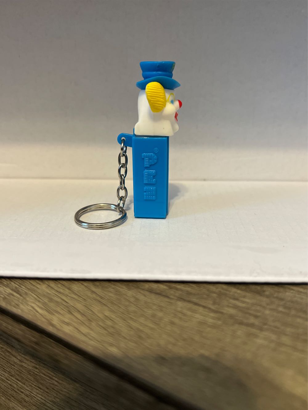Peter PEZ - Keychains pez collectible - Main Image 3