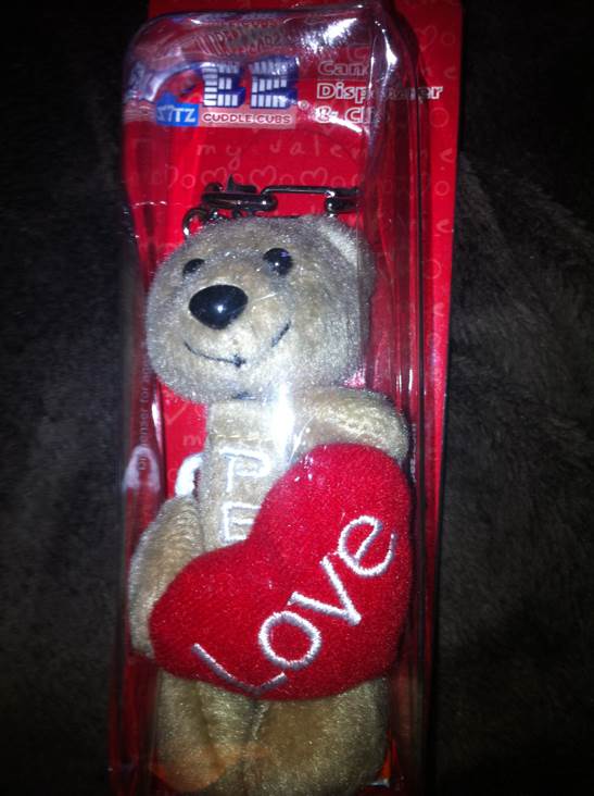 Disney - Mickey Mouse D