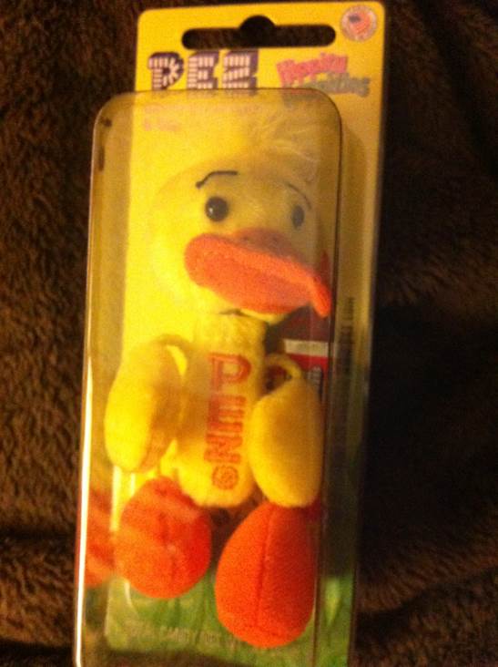 Disney - Donald Duck