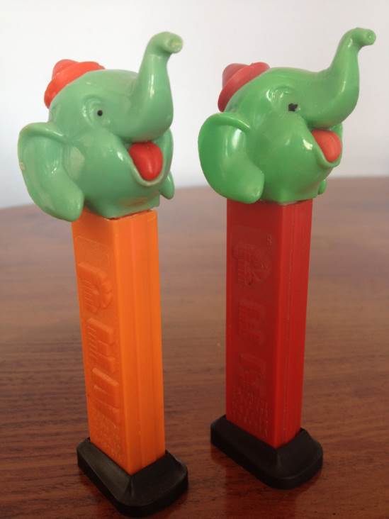 Jungle Book - Gold Baloo