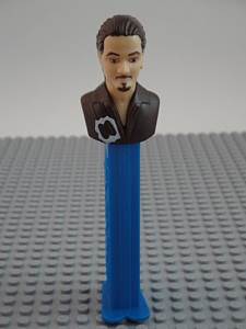 Peanuts - Mini Charlie Brown With Baseball Cap