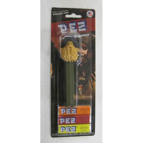 Star Wars - Darth Maul