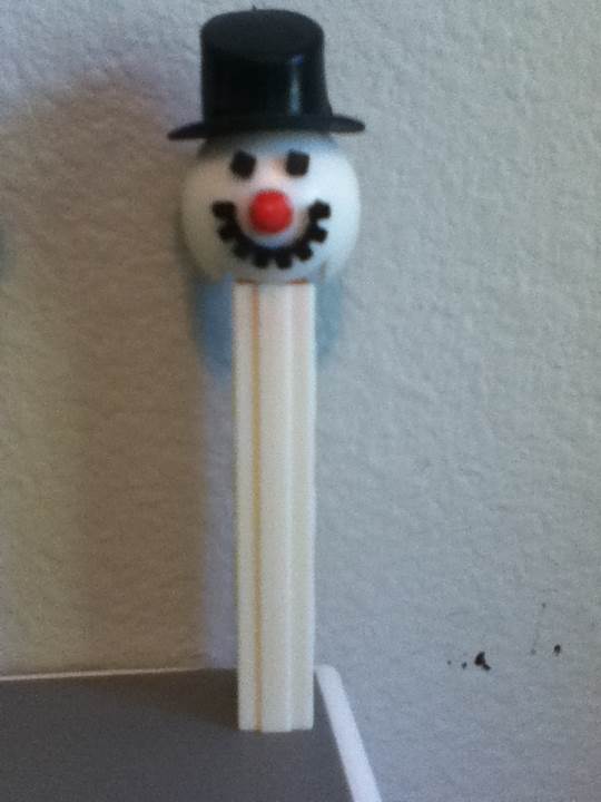 Plush - Hello Kitty Pink