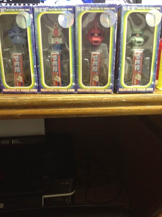 Golden Compass - Pantalaimon ’Pan’