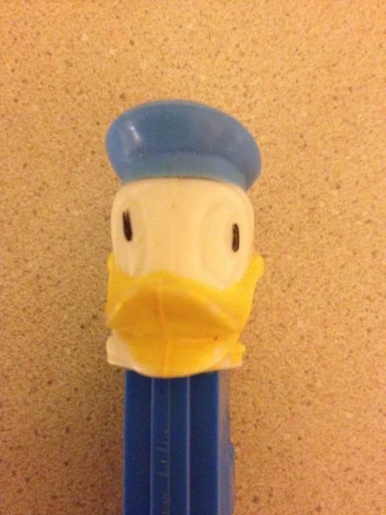 NASCAR - Daytona 500 Truck E1