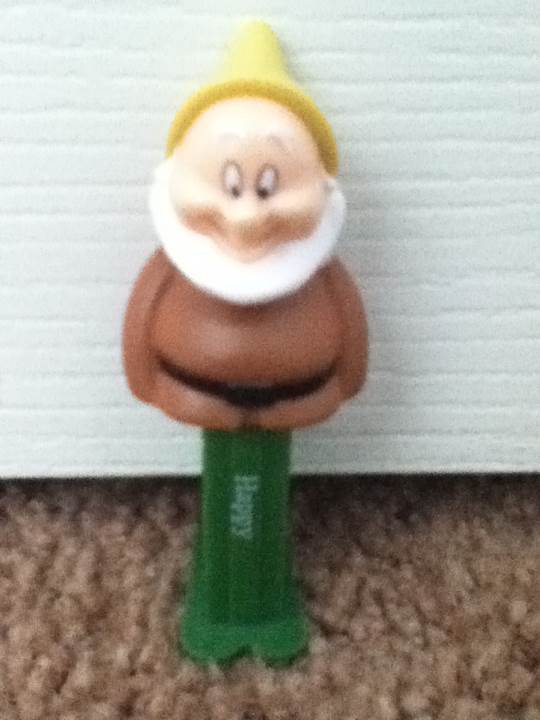 Truck - Price Chopper