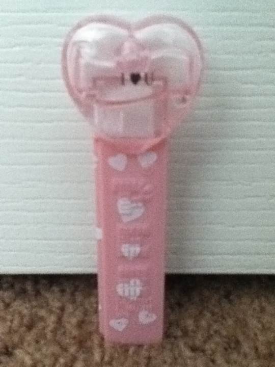 Happy Valentines Day