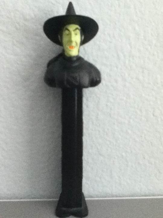 Christmas - Snowman, yellow & red dot scarf