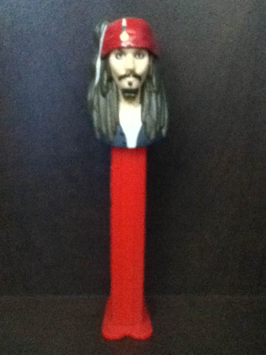 Nascar - Talladega Race Track